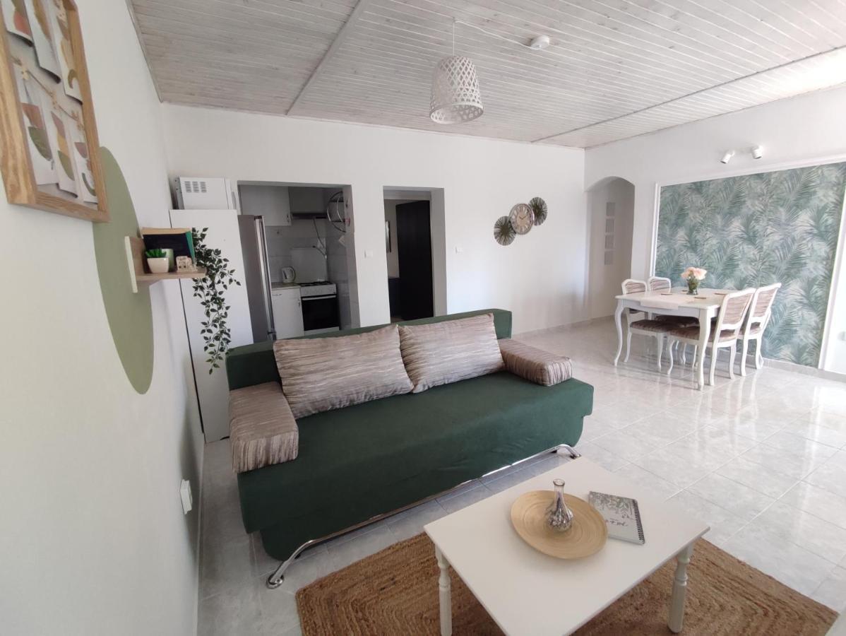 Apartman Nada Спліт Екстер'єр фото